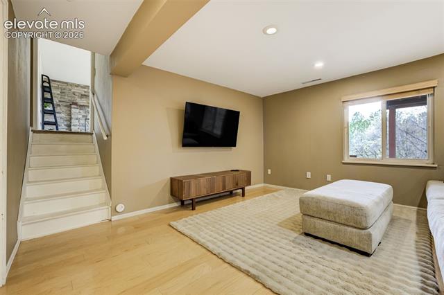 MLS Image for 141  Dolomite  ,Colorado Springs, Colorado
