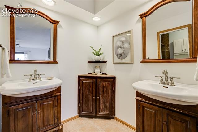 MLS Image for 141  Dolomite  ,Colorado Springs, Colorado