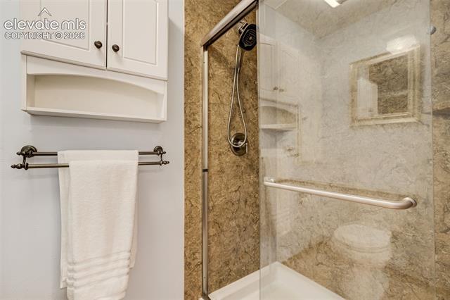 MLS Image for 141  Dolomite  ,Colorado Springs, Colorado