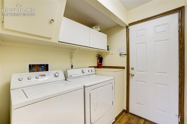 MLS Image for 141  Dolomite  ,Colorado Springs, Colorado