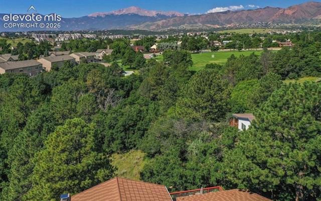 MLS Image for 141  Dolomite  ,Colorado Springs, Colorado