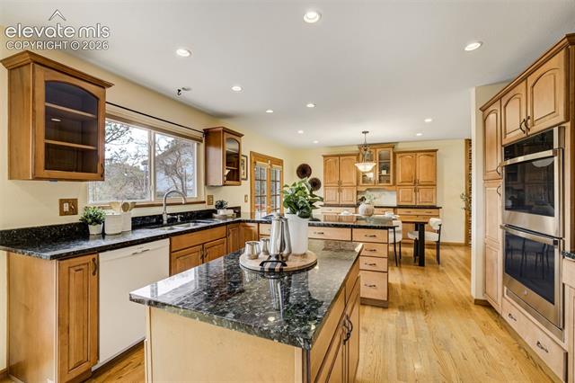 MLS Image for 141  Dolomite  ,Colorado Springs, Colorado