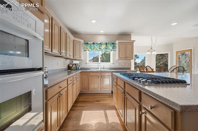 MLS Image for 3805  Alta Mesa  ,Colorado Springs, Colorado