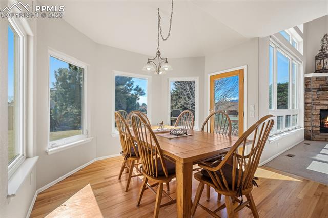 MLS Image for 3805  Alta Mesa  ,Colorado Springs, Colorado