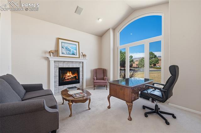 MLS Image for 3805  Alta Mesa  ,Colorado Springs, Colorado