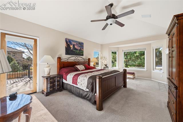MLS Image for 3805  Alta Mesa  ,Colorado Springs, Colorado