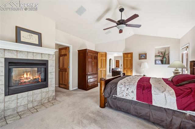 MLS Image for 3805  Alta Mesa  ,Colorado Springs, Colorado