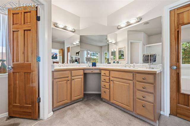 MLS Image for 3805  Alta Mesa  ,Colorado Springs, Colorado