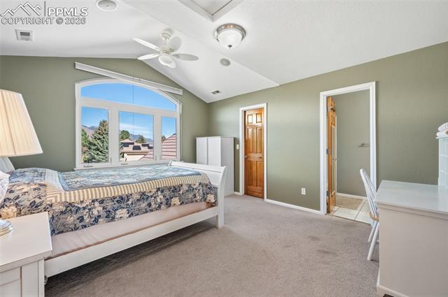 MLS Image for 3805  Alta Mesa  ,Colorado Springs, Colorado