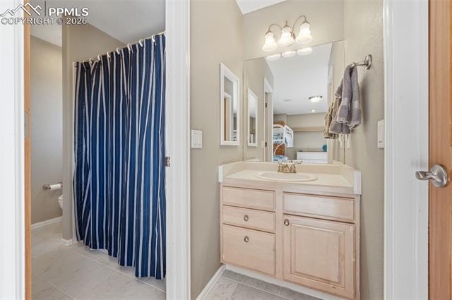 MLS Image for 3805  Alta Mesa  ,Colorado Springs, Colorado