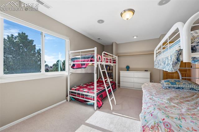 MLS Image for 3805  Alta Mesa  ,Colorado Springs, Colorado