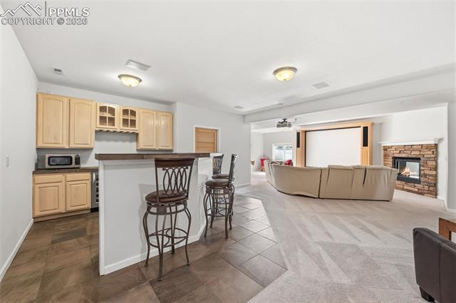 MLS Image for 3805  Alta Mesa  ,Colorado Springs, Colorado