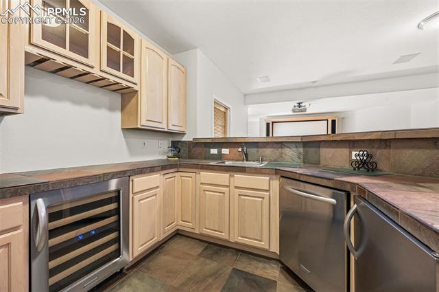 MLS Image for 3805  Alta Mesa  ,Colorado Springs, Colorado
