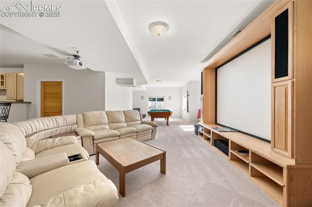 MLS Image for 3805  Alta Mesa  ,Colorado Springs, Colorado