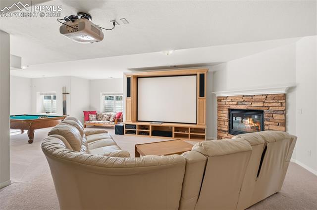 MLS Image for 3805  Alta Mesa  ,Colorado Springs, Colorado
