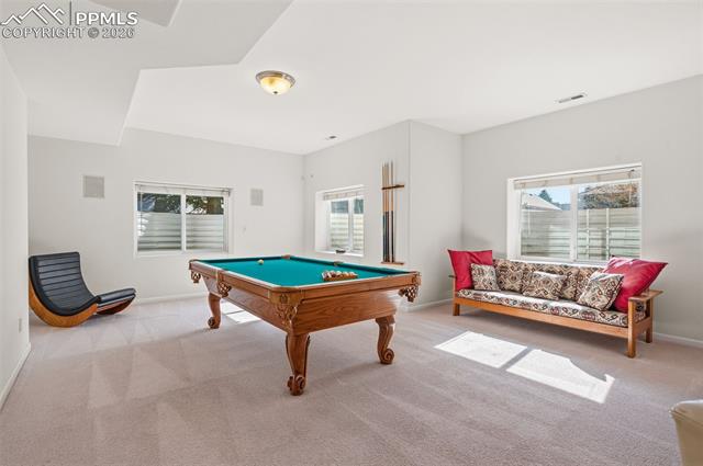 MLS Image for 3805  Alta Mesa  ,Colorado Springs, Colorado