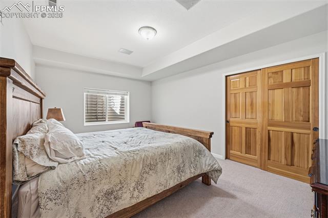MLS Image for 3805  Alta Mesa  ,Colorado Springs, Colorado