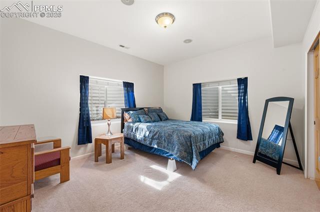 MLS Image for 3805  Alta Mesa  ,Colorado Springs, Colorado