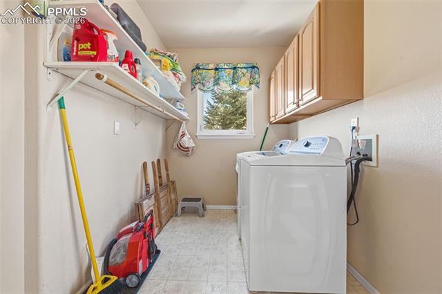 MLS Image for 3805  Alta Mesa  ,Colorado Springs, Colorado