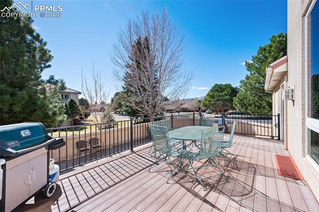 MLS Image for 3805  Alta Mesa  ,Colorado Springs, Colorado