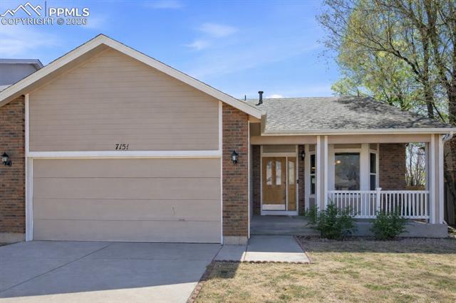 7151  Araia  , fountain&nbsp; House Search MLS Picture