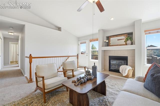 MLS Image for 7151  Araia  ,Fountain, Colorado