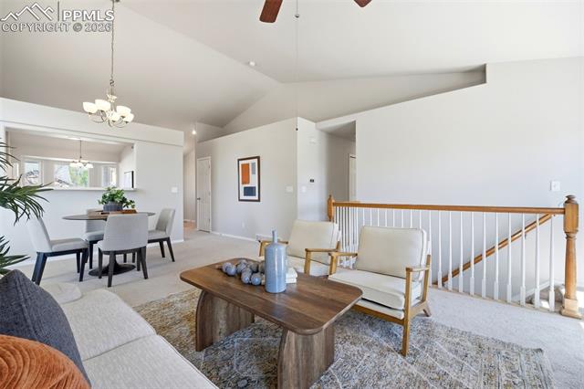 MLS Image for 7151  Araia  ,Fountain, Colorado