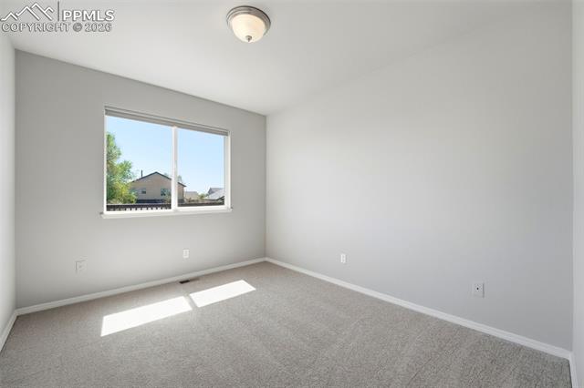 MLS Image for 7151  Araia  ,Fountain, Colorado