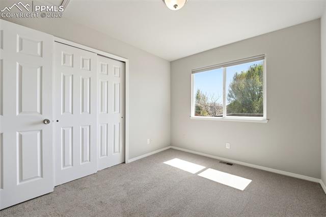 MLS Image for 7151  Araia  ,Fountain, Colorado