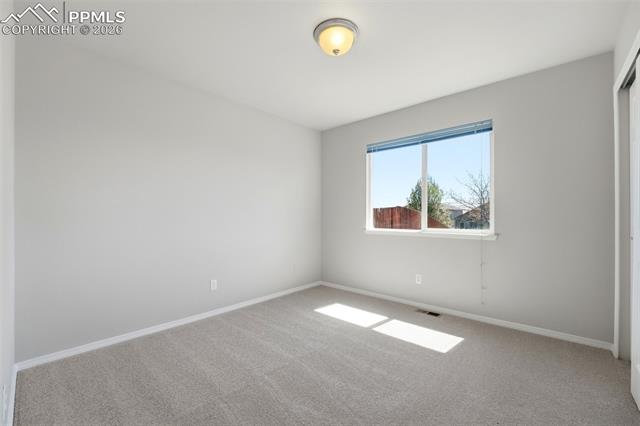 MLS Image for 7151  Araia  ,Fountain, Colorado