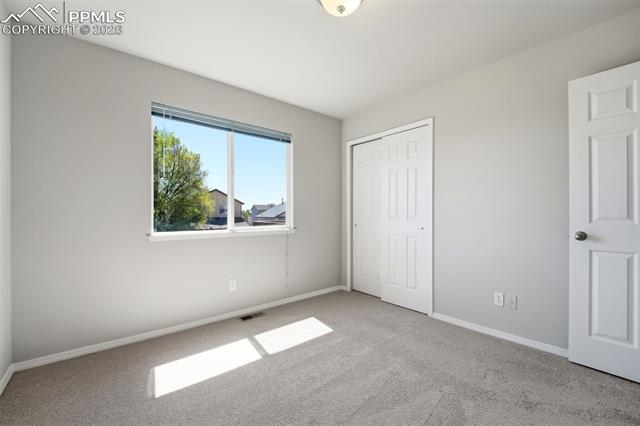 MLS Image for 7151  Araia  ,Fountain, Colorado