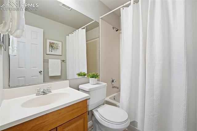 MLS Image for 7151  Araia  ,Fountain, Colorado