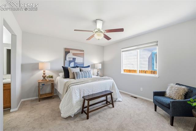 MLS Image for 7151  Araia  ,Fountain, Colorado