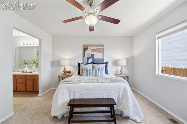 MLS Image for 7151  Araia  ,Fountain, Colorado