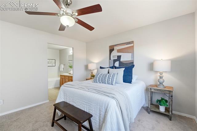 MLS Image for 7151  Araia  ,Fountain, Colorado