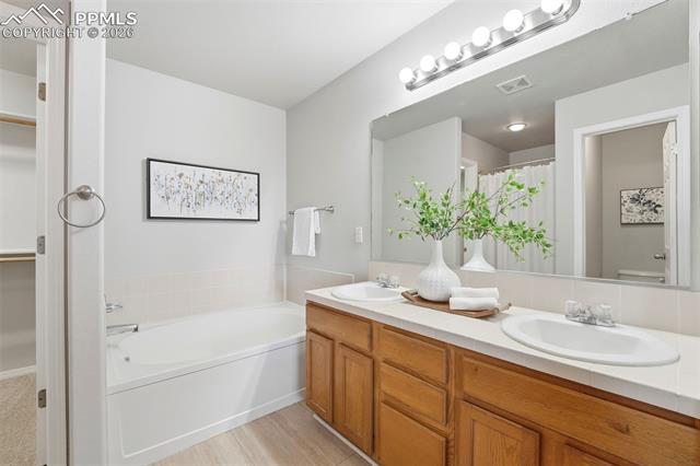 MLS Image for 7151  Araia  ,Fountain, Colorado