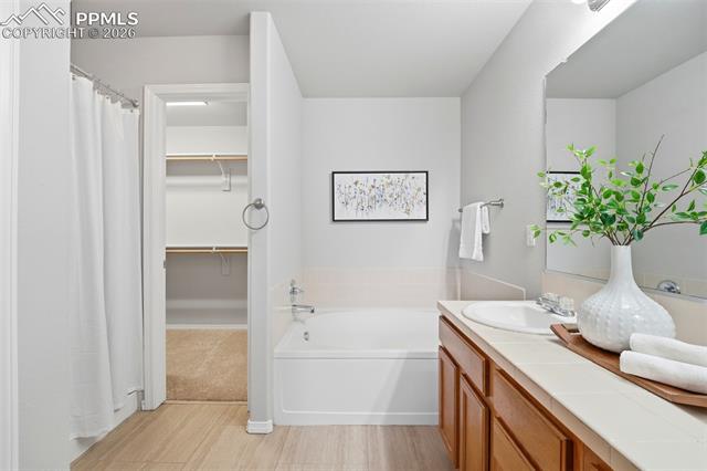 MLS Image for 7151  Araia  ,Fountain, Colorado