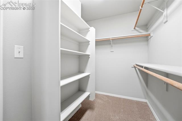 MLS Image for 7151  Araia  ,Fountain, Colorado