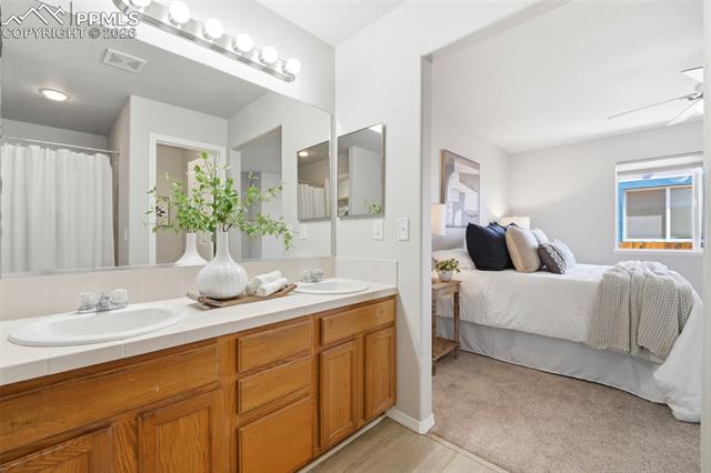 MLS Image for 7151  Araia  ,Fountain, Colorado