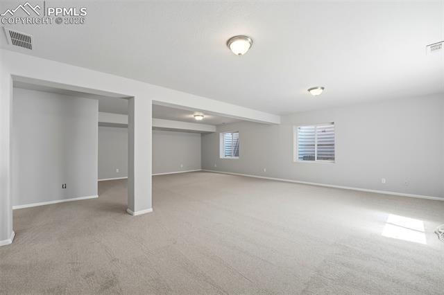 MLS Image for 7151  Araia  ,Fountain, Colorado