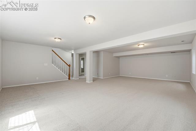 MLS Image for 7151  Araia  ,Fountain, Colorado