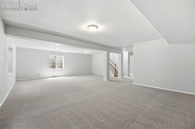MLS Image for 7151  Araia  ,Fountain, Colorado