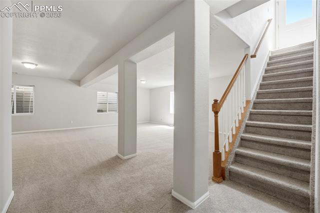 MLS Image for 7151  Araia  ,Fountain, Colorado