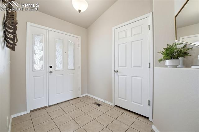 MLS Image for 7151  Araia  ,Fountain, Colorado