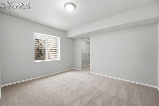 MLS Image for 7151  Araia  ,Fountain, Colorado