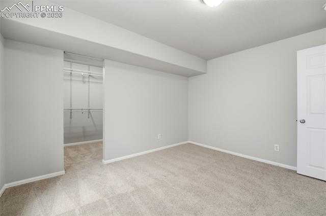 MLS Image for 7151  Araia  ,Fountain, Colorado