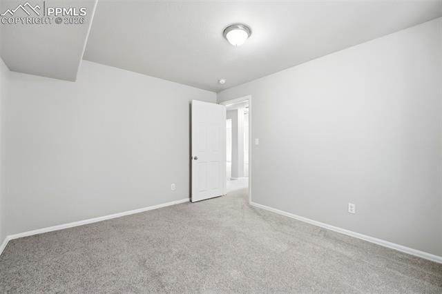 MLS Image for 7151  Araia  ,Fountain, Colorado