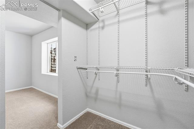 MLS Image for 7151  Araia  ,Fountain, Colorado