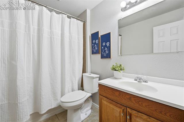 MLS Image for 7151  Araia  ,Fountain, Colorado