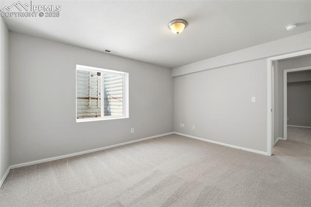 MLS Image for 7151  Araia  ,Fountain, Colorado